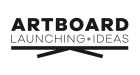 Artboard logo