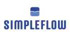 Simpleflow, s.r.o. logo