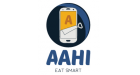 AAHI app logo