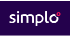 SIMPLO s.r.o.