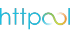 Httpool a.s.