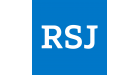 RSJ Custody s.r.o. logo