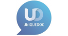 UNIQUEDOC