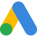 Google Ads