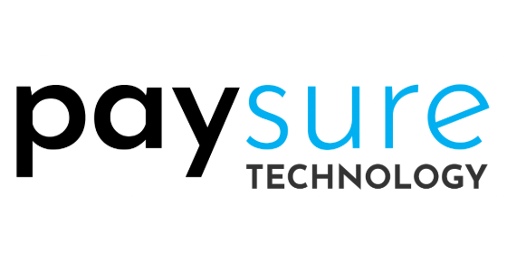 Paysure logo