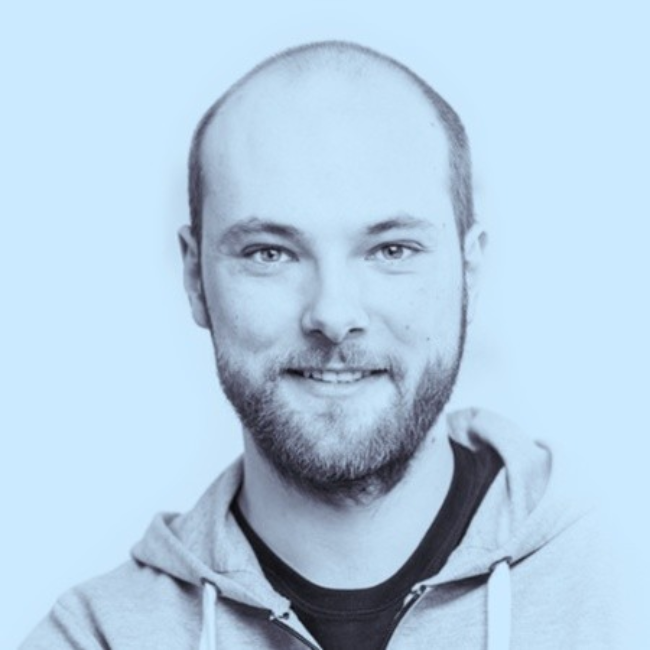 Jakub Horký