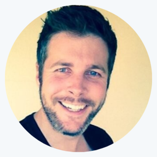 Matthijs Welle