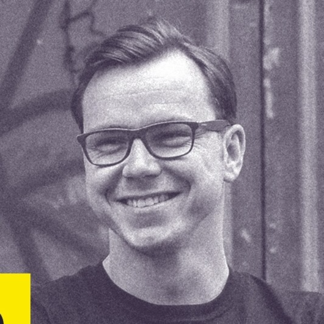Tomáš Urbánek