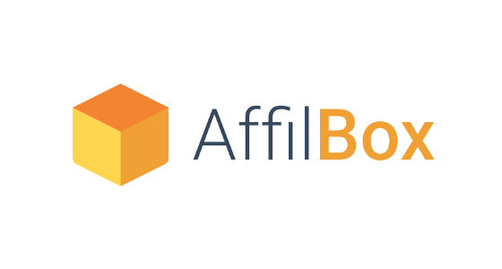AffilBox s.r.o. logo