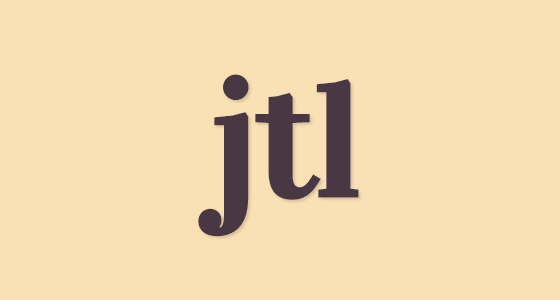 jtl logo