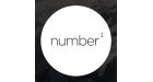 Number One Digital, s.r.o.