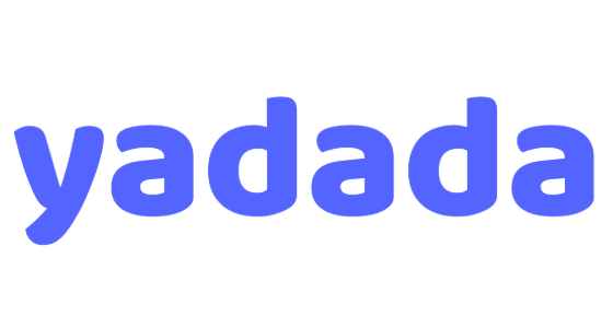 yadada s.r.o. logo