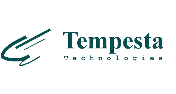 Tempesta Technologies logo