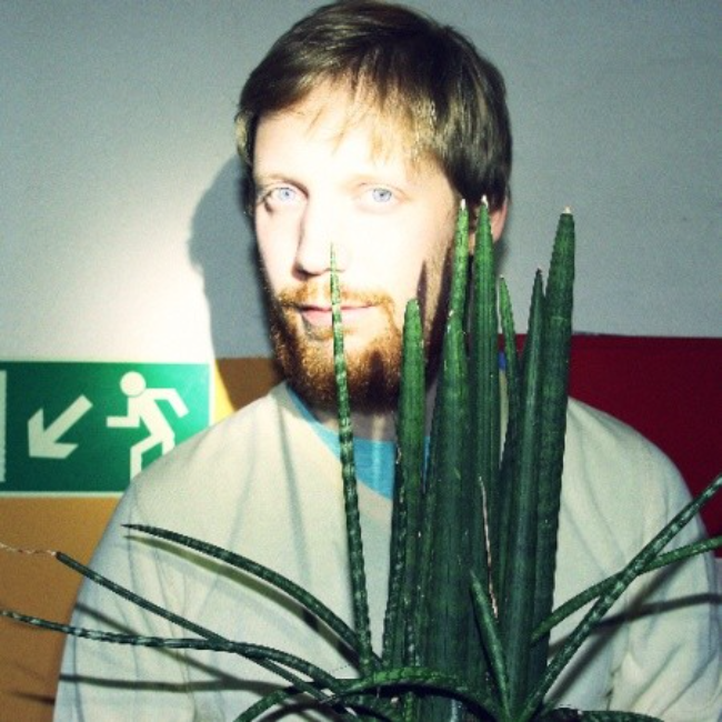 Petr