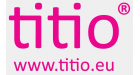 TITIO s.r.o.