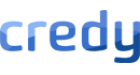 Credy logo
