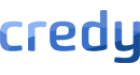 Credy