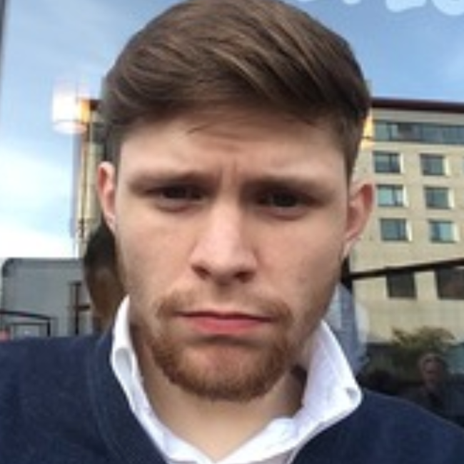 Tom Růžička