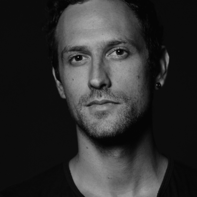 Martin Jedlička