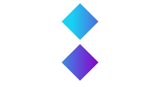 BlockCzech logo