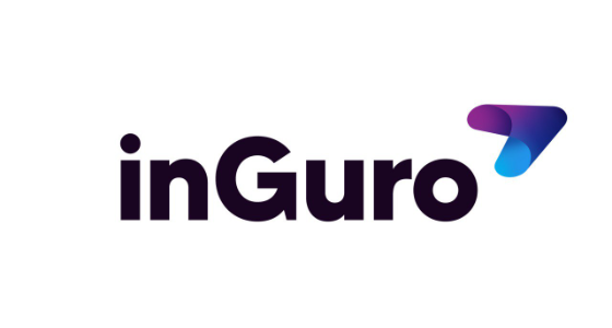 Inguro logo