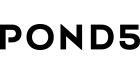 Pond5