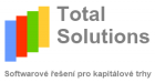 Total Solutions