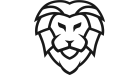 Leo Roar s.r.o.