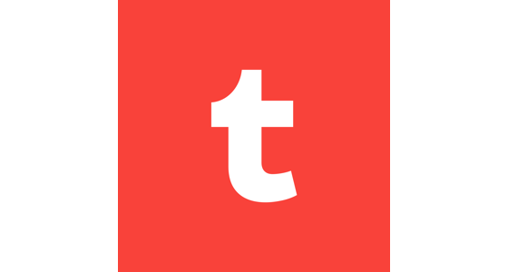 Follow Trevor, s.r.o. logo