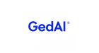 GedAI logo