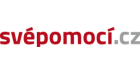 Svépomocí.cz s.r.o.