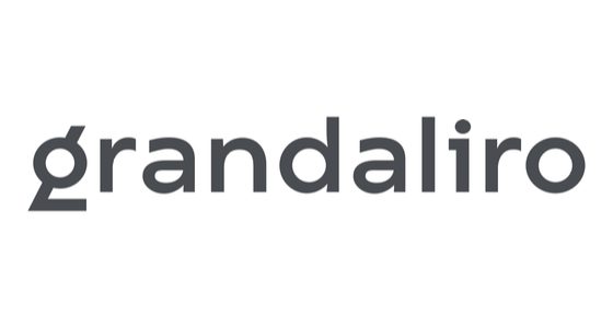 grandaliro logo