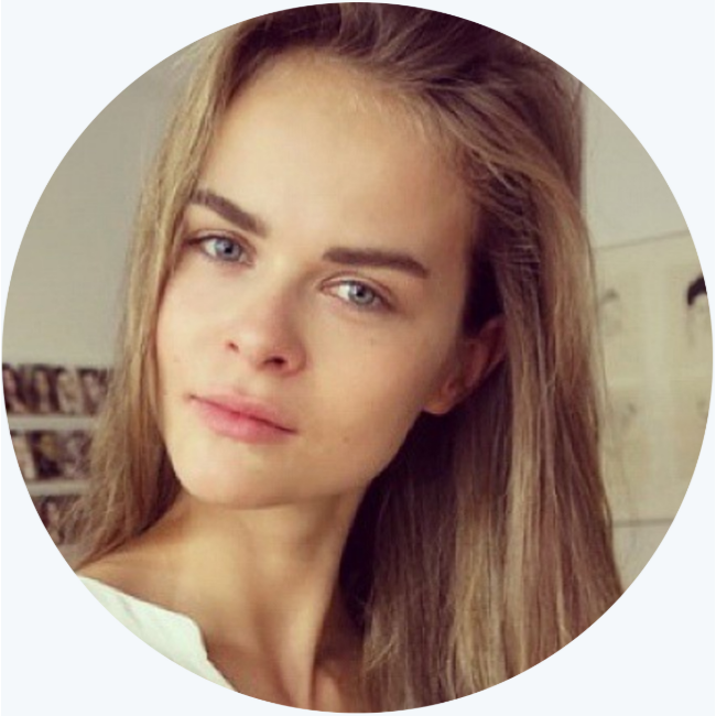 Michaela