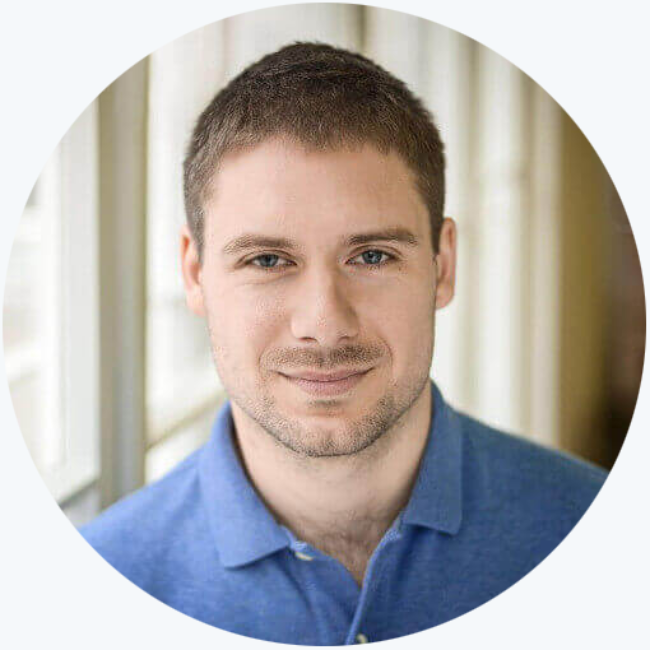 Jakub Balada