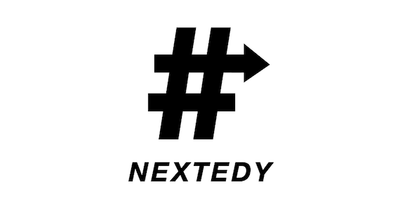 Nextedy Systems s.r.o. logo