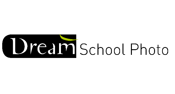DreamSchoolPhoto, s.r.o. logo