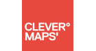CleverMaps a. s.