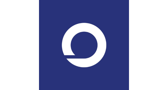Techloop.io