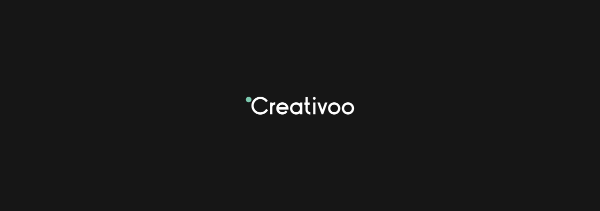 Creativoo projects s.r.o. cover