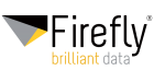 Firefly Information Management s.r.o.