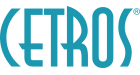 CETROS, s.r.o. logo