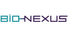 Bio-Nexus, s.r.o. logo