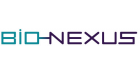 Bio-Nexus, s.r.o.