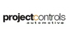 projectcontrols, s.r.o logo