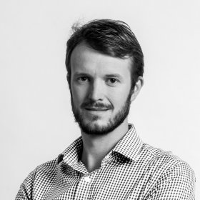Libor Mořkovský