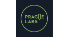 Prague Labs logo