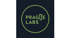 Prague Labs