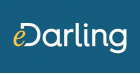 eDarling logo