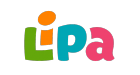 Lipa Learning s.r.o. logo