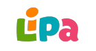 Lipa Learning s.r.o.